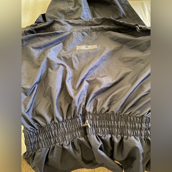 Adidas by Stella McCartney 🪂 - Picture 5 of 9